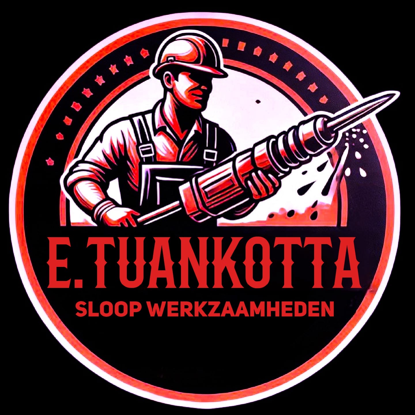 www.tuankotta-sloopwerken.nl